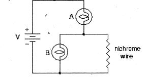 2251_Current through Bulb B.JPG